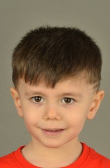 Arama - Osman Ege Tosun