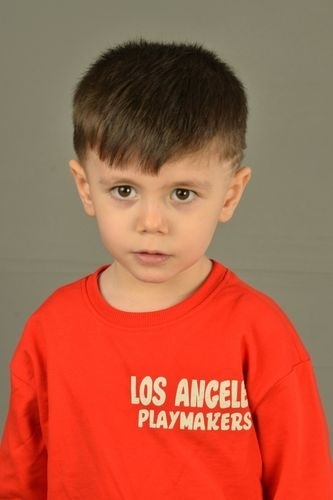 Osman Ege Tosun - IMC AJANS