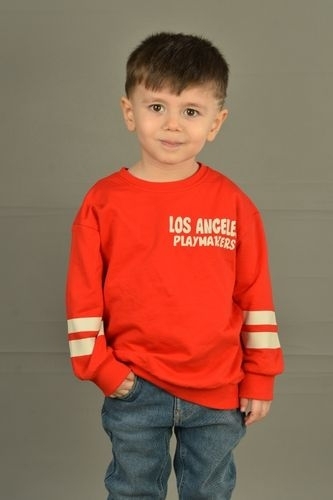 Osman Ege Tosun - IMC AJANS