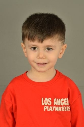 Osman Ege Tosun - IMC AJANS