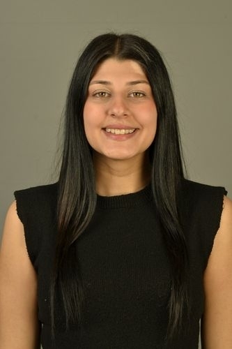 Buket �obang�� Karakaya - IMC AJANS