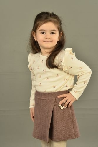 Y�sra Asel Nur - IMC AJANS