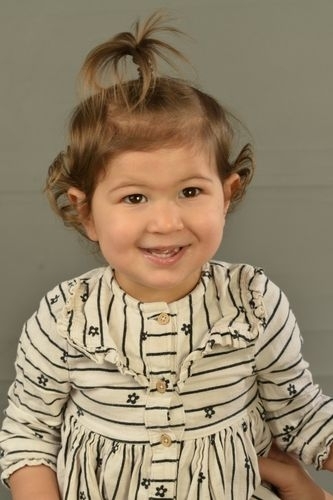 Duru Karakaya - IMC AJANS