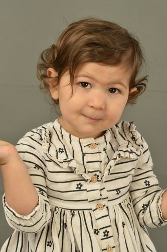 Duru Karakaya - IMC AJANS