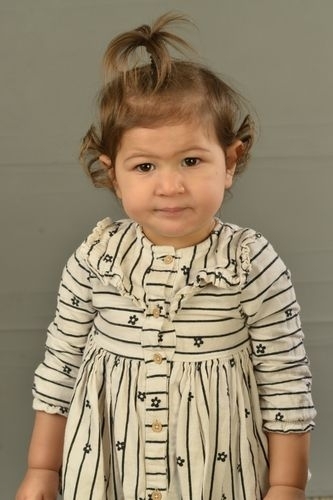 Duru Karakaya - IMC AJANS