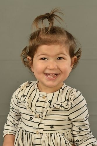 Duru Karakaya - IMC AJANS