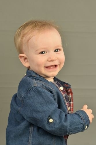 Demir �zkaraka� - IMC AJANS