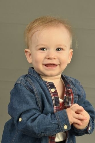 Demir �zkaraka� - IMC AJANS