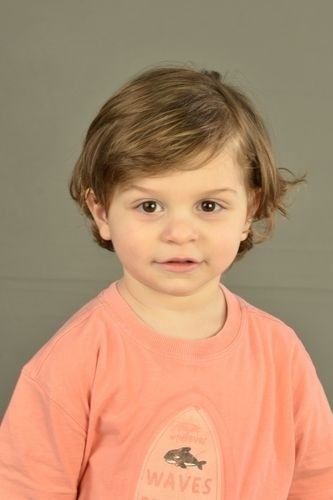 Atlas Umur Debreli - IMC AJANS