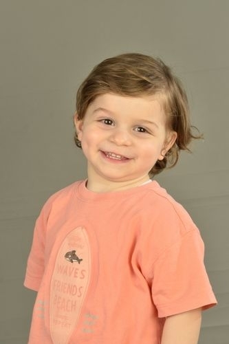 Atlas Umur Debreli - IMC AJANS