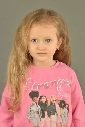 Adel Alvina Ar�nc� - IMC AJANS