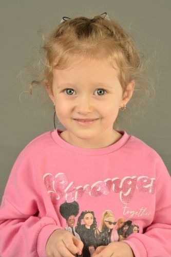 Adel Alvina Ar�nc� - IMC AJANS