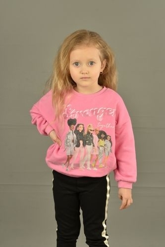 Adel Alvina Ar�nc� - IMC AJANS