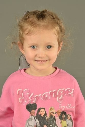 Adel Alvina Ar�nc� - IMC AJANS