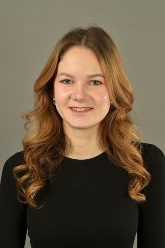 Ecem Canik - IMC AJANS