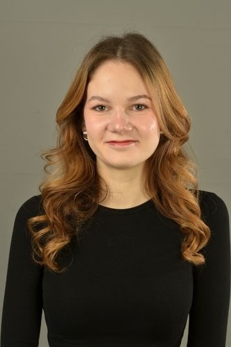 Ecem Canik - IMC AJANS