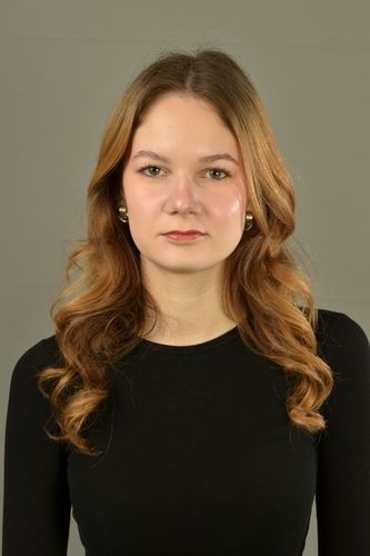 Ecem Canik - IMC AJANS