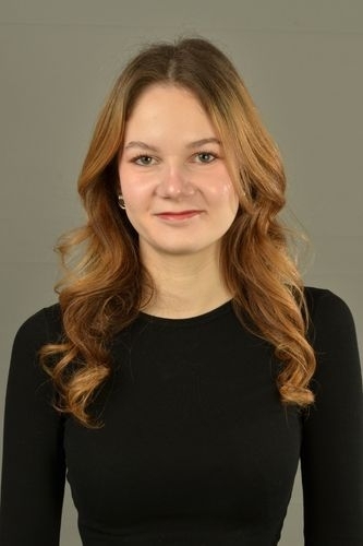 Ecem Canik - IMC AJANS