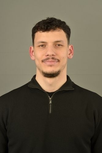 Adem Melih Demir - IMC AJANS