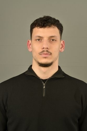 Adem Melih Demir - IMC AJANS