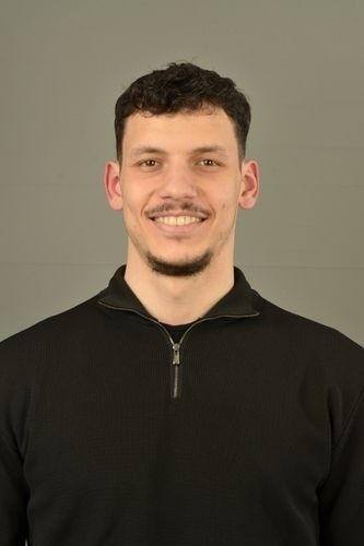 Adem Melih Demir - IMC AJANS