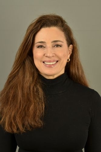 Sibel Tan Ar�kan - IMC AJANS