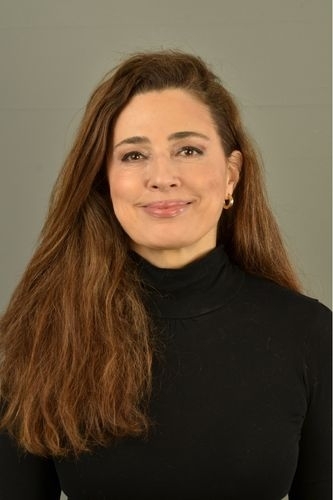 Sibel Tan Ar�kan - IMC AJANS