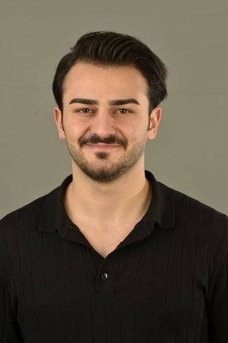 Ey�phan Atam - IMC AJANS