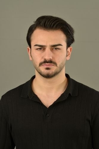 Ey�phan Atam - IMC AJANS