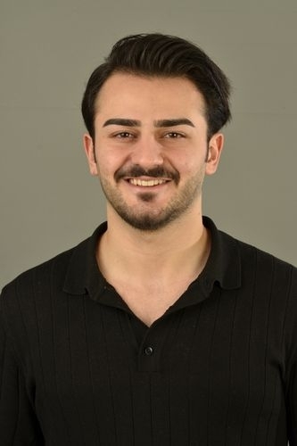 Ey�phan Atam - IMC AJANS