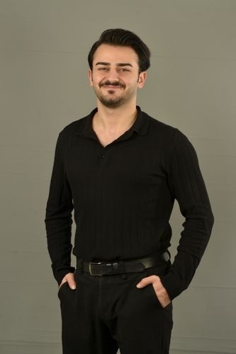 Ey�phan Atam - IMC AJANS