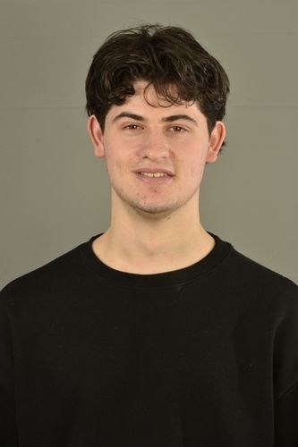 Recep Y�ld�r�m - IMC AJANS