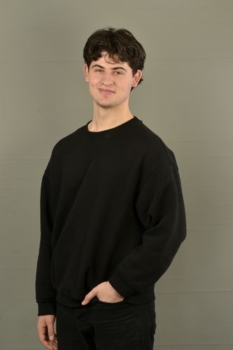 Recep Y�ld�r�m - IMC AJANS