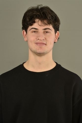 Recep Y�ld�r�m - IMC AJANS