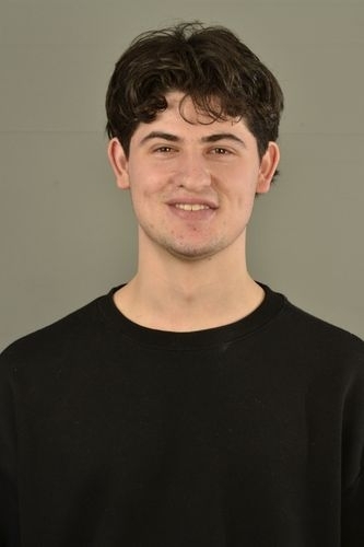 Recep Y�ld�r�m - IMC AJANS