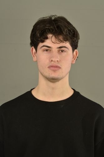 Recep Y�ld�r�m - IMC AJANS