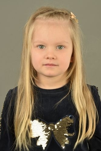 Mila Bi�er - IMC AJANS