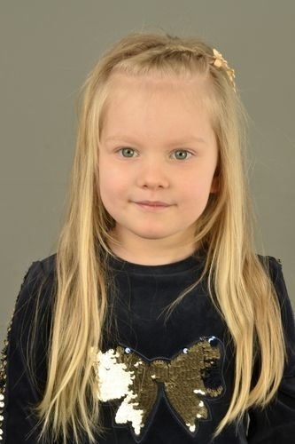 Mila Bi�er - IMC AJANS