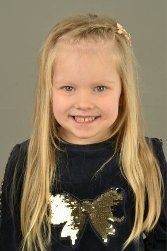 Mila Bi�er - IMC AJANS