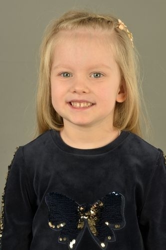 Mila Bi�er - IMC AJANS