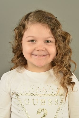 Almina Mira Akman - IMC AJANS