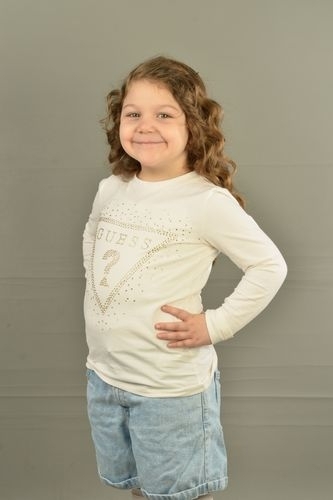 Almina Mira Akman - IMC AJANS