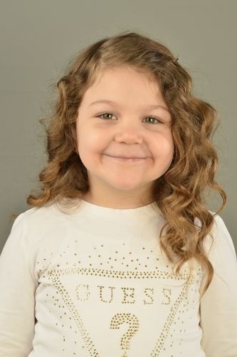 Almina Mira Akman - IMC AJANS