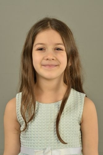 �yk� Minci - IMC AJANS