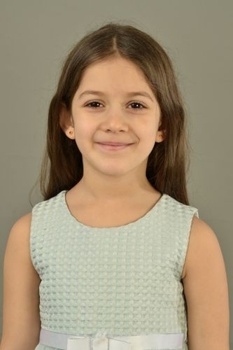 �yk� Minci - IMC AJANS