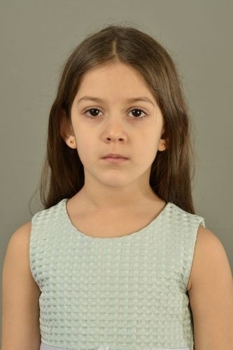 �yk� Minci - IMC AJANS