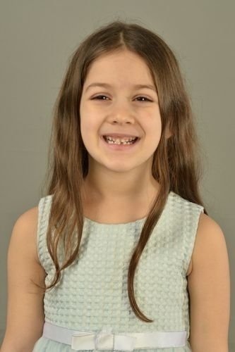 �yk� Minci - IMC AJANS