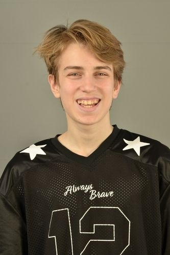 Mustafa Emre Turan - IMC AJANS