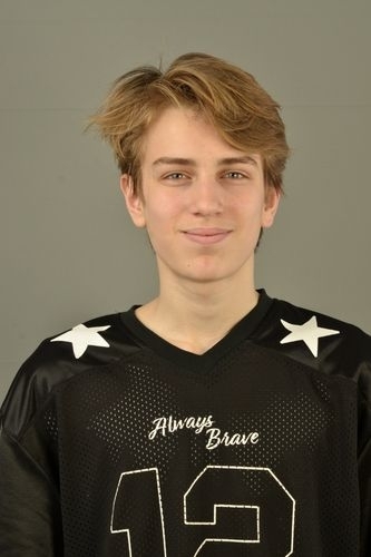 Mustafa Emre Turan - IMC AJANS