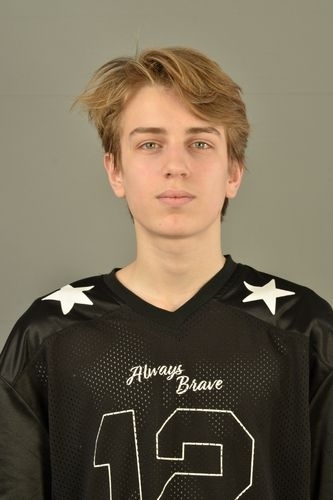 Mustafa Emre Turan - IMC AJANS